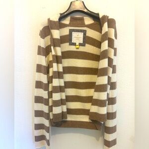 American eagle outfitters cardigan